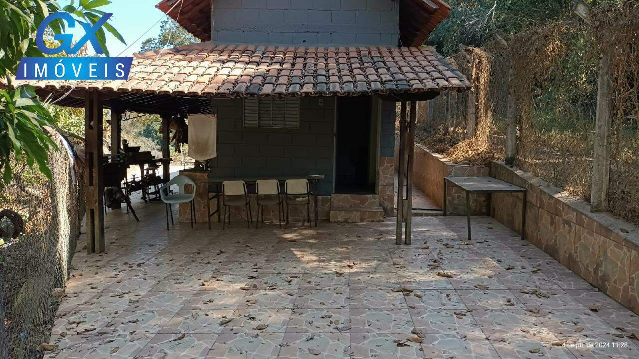 Fazenda à venda - Foto 16