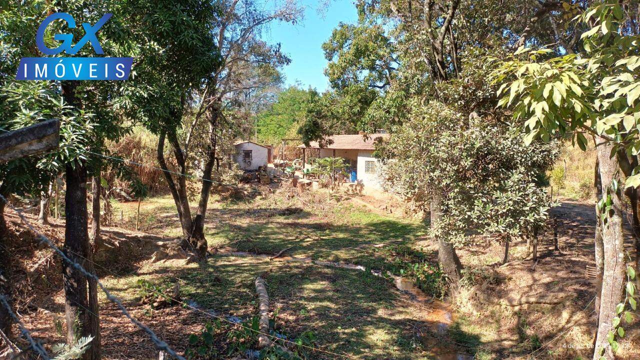 Fazenda à venda - Foto 2