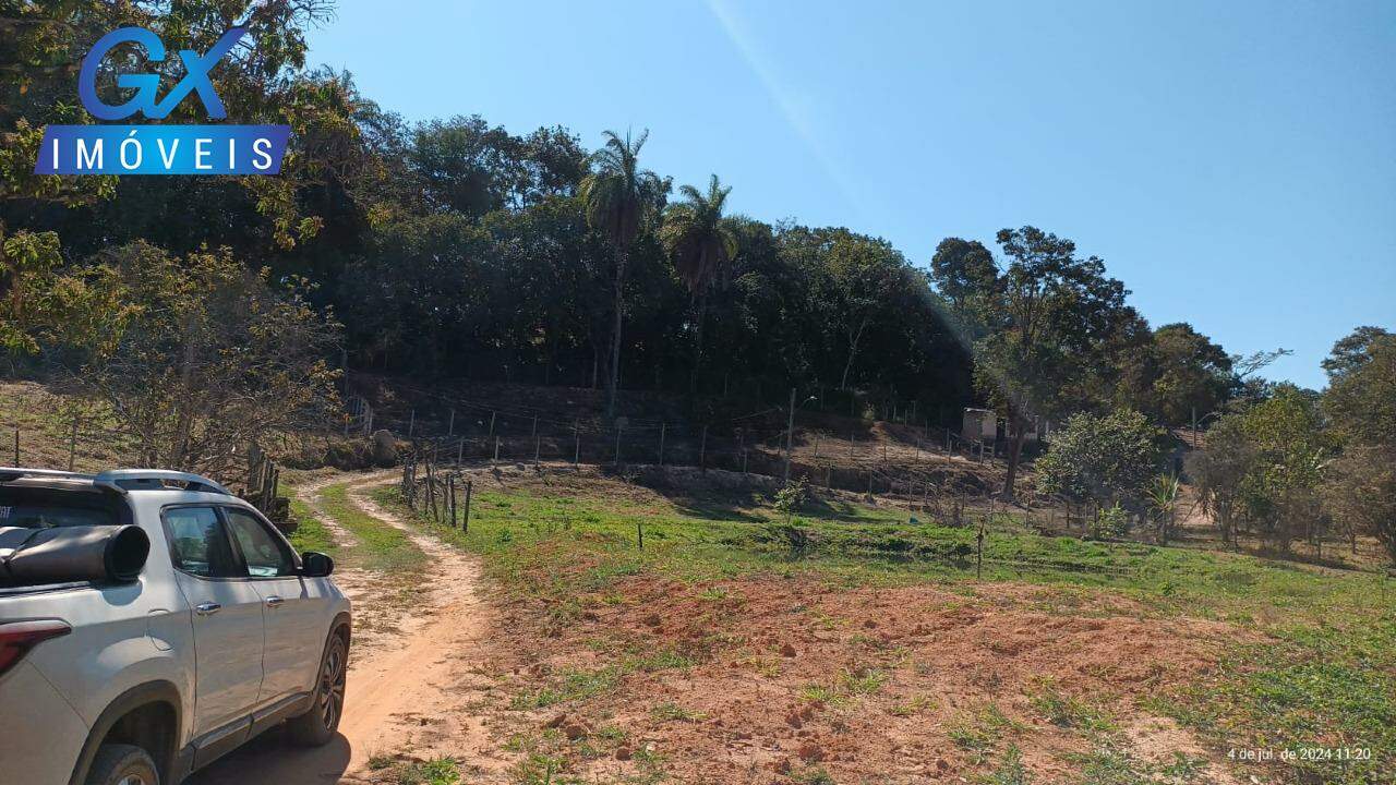 Fazenda à venda - Foto 10