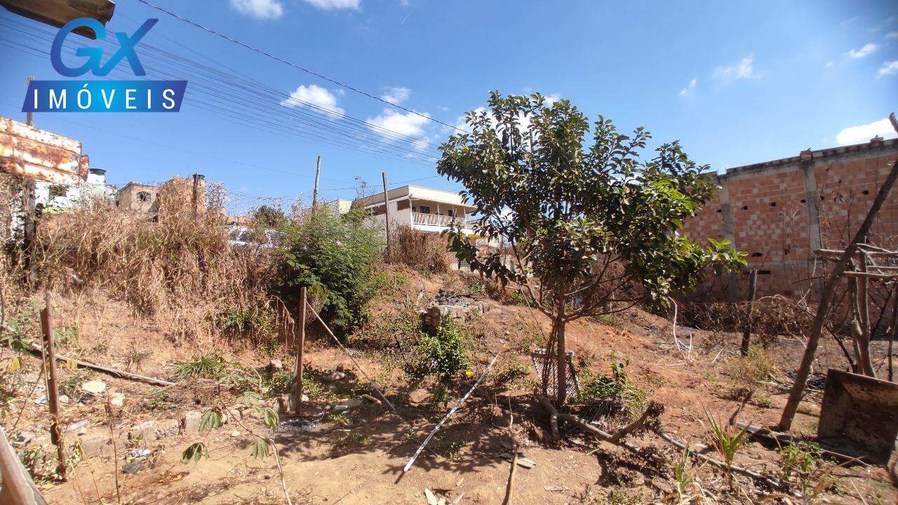 Terreno, 250 m² - Foto 10