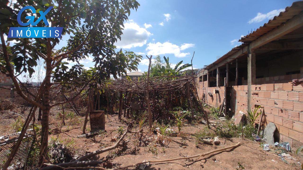Terreno, 250 m² - Foto 6