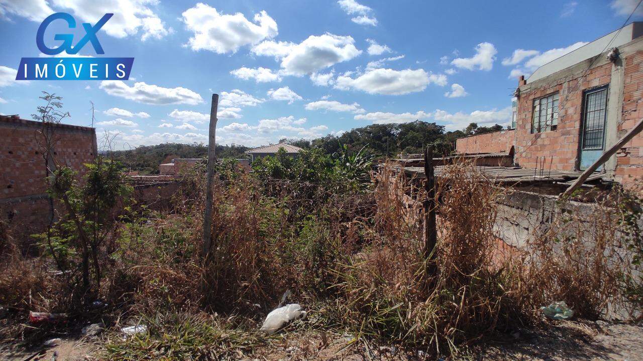 Terreno, 250 m² - Foto 5