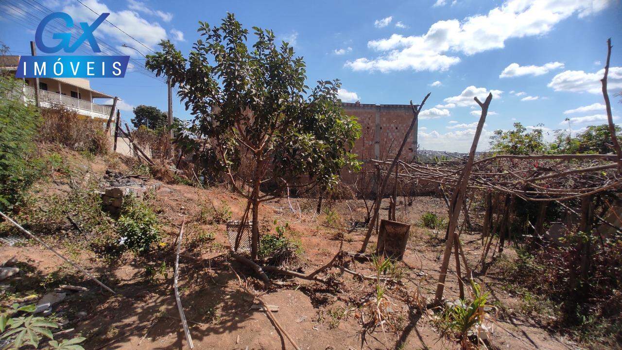 Terreno, 250 m² - Foto 13