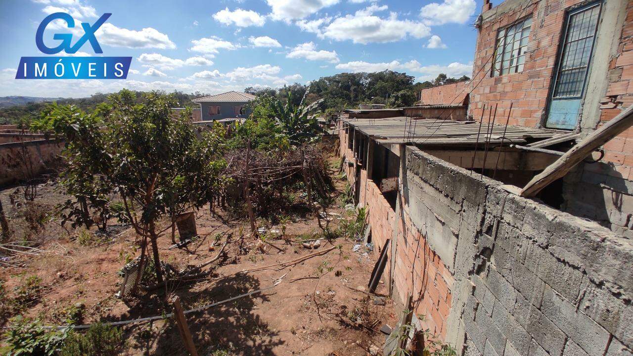 Terreno, 250 m² - Foto 15