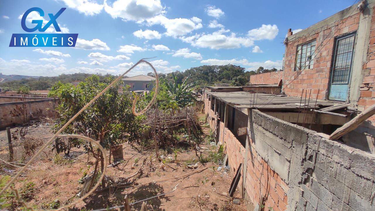 Terreno, 250 m² - Foto 16