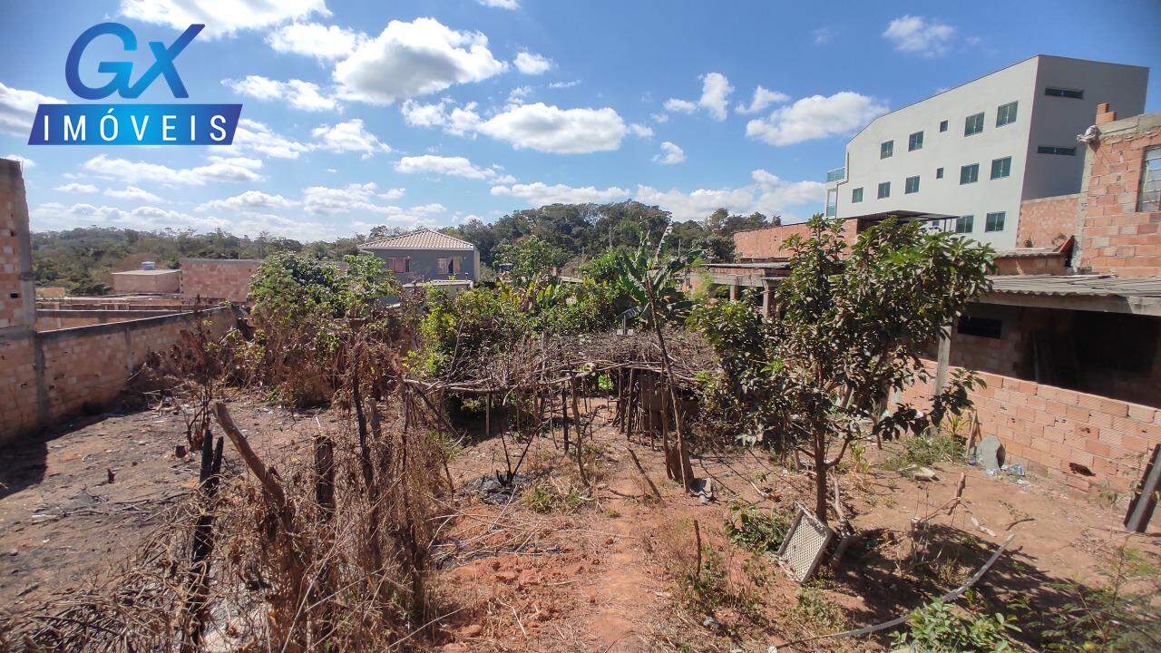 Terreno, 250 m² - Foto 14
