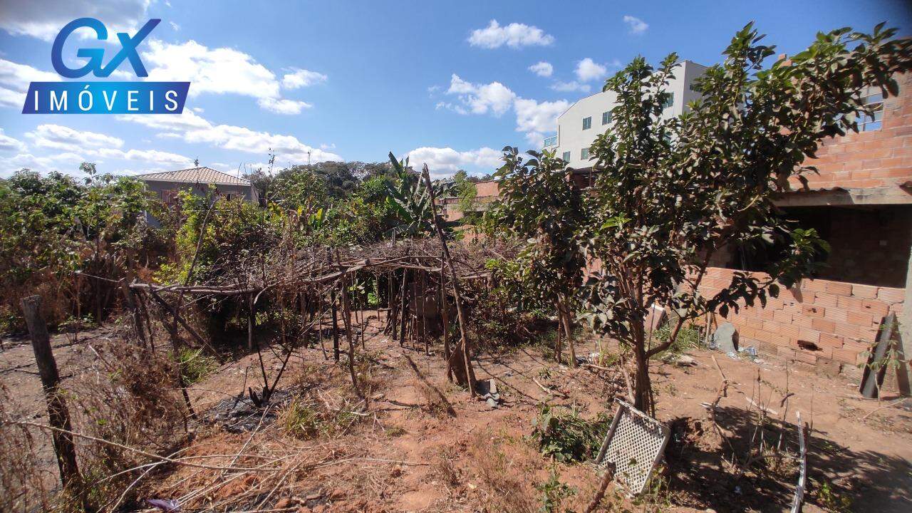 Terreno, 250 m² - Foto 12