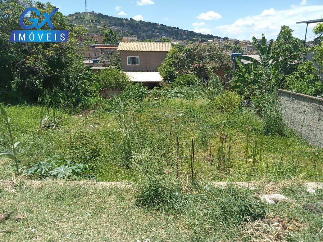 Terreno, 382 m² - Foto 2