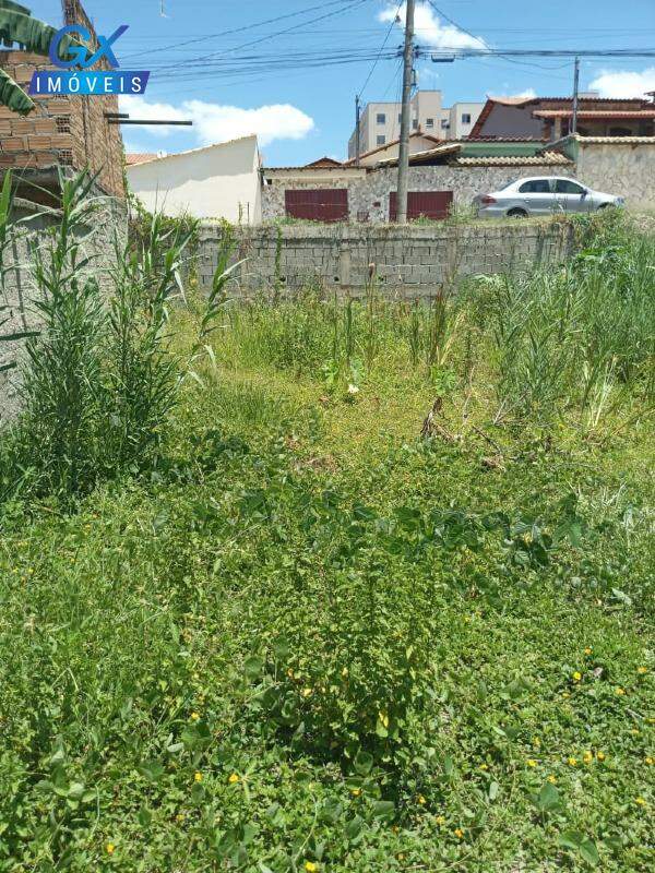 Terreno, 382 m² - Foto 4