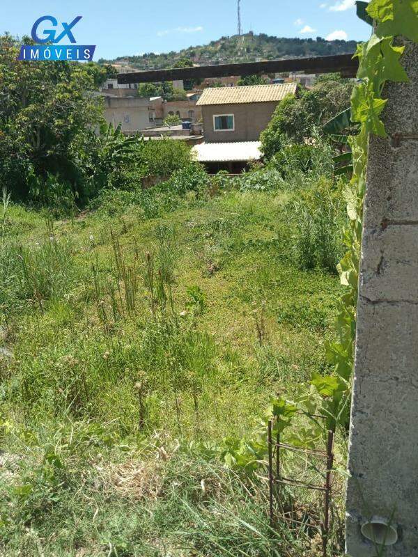 Terreno, 382 m² - Foto 6