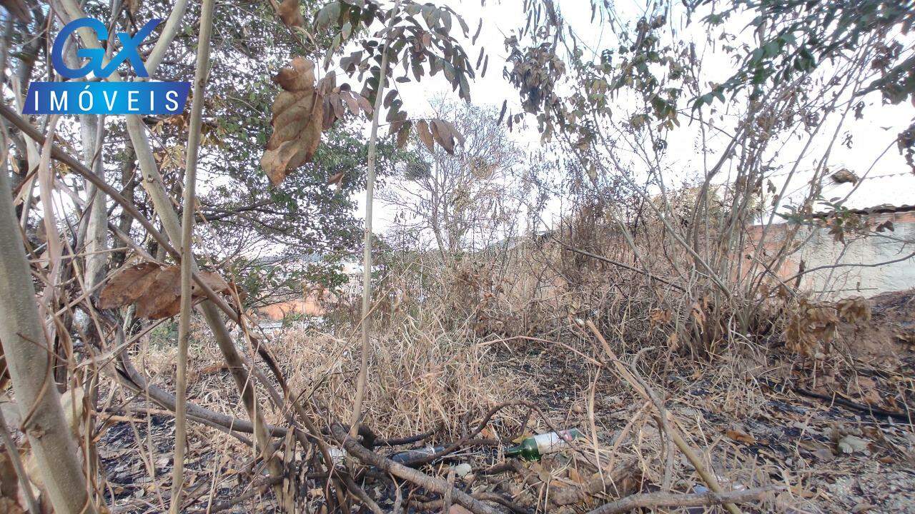 Terreno, 500 m² - Foto 19