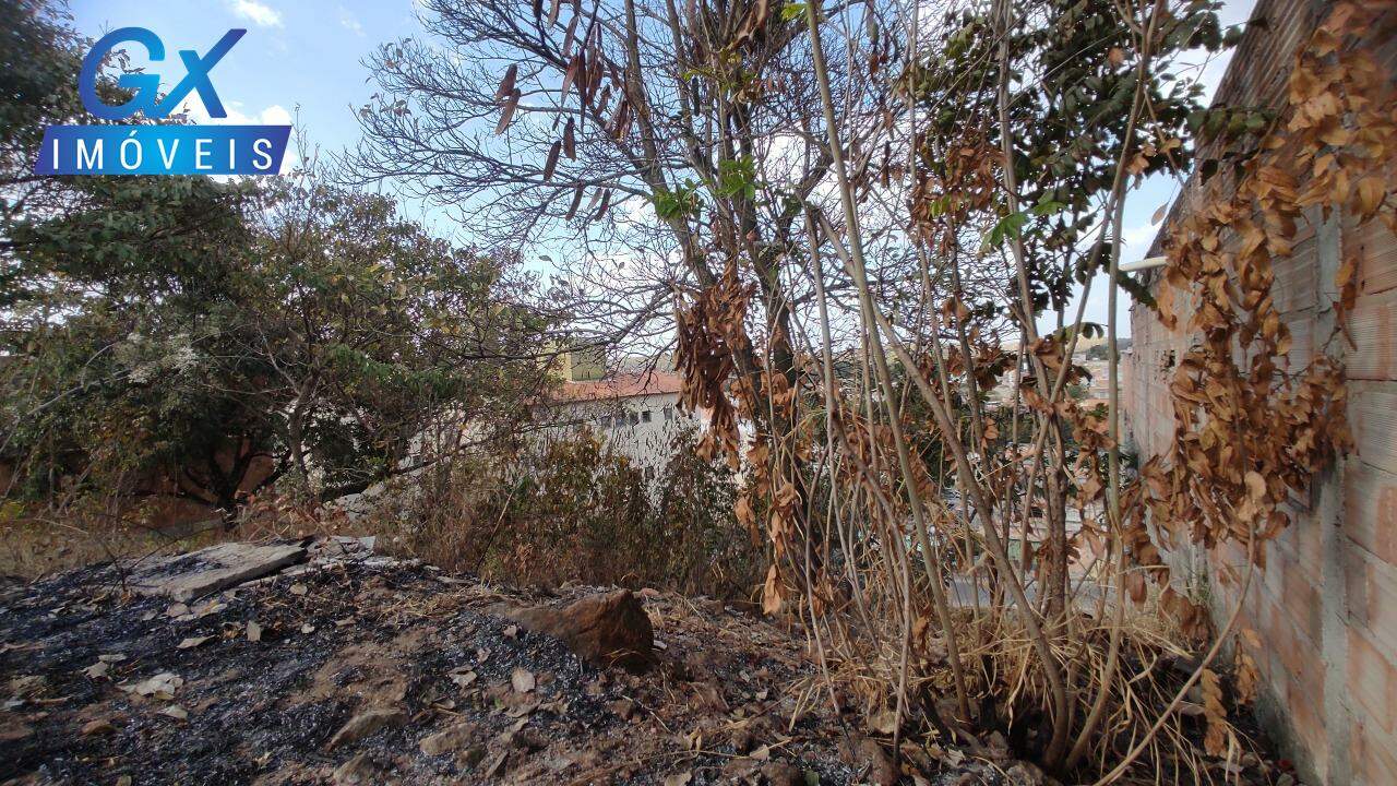 Terreno, 500 m² - Foto 15