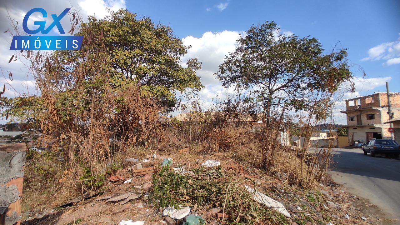 Terreno, 500 m² - Foto 12