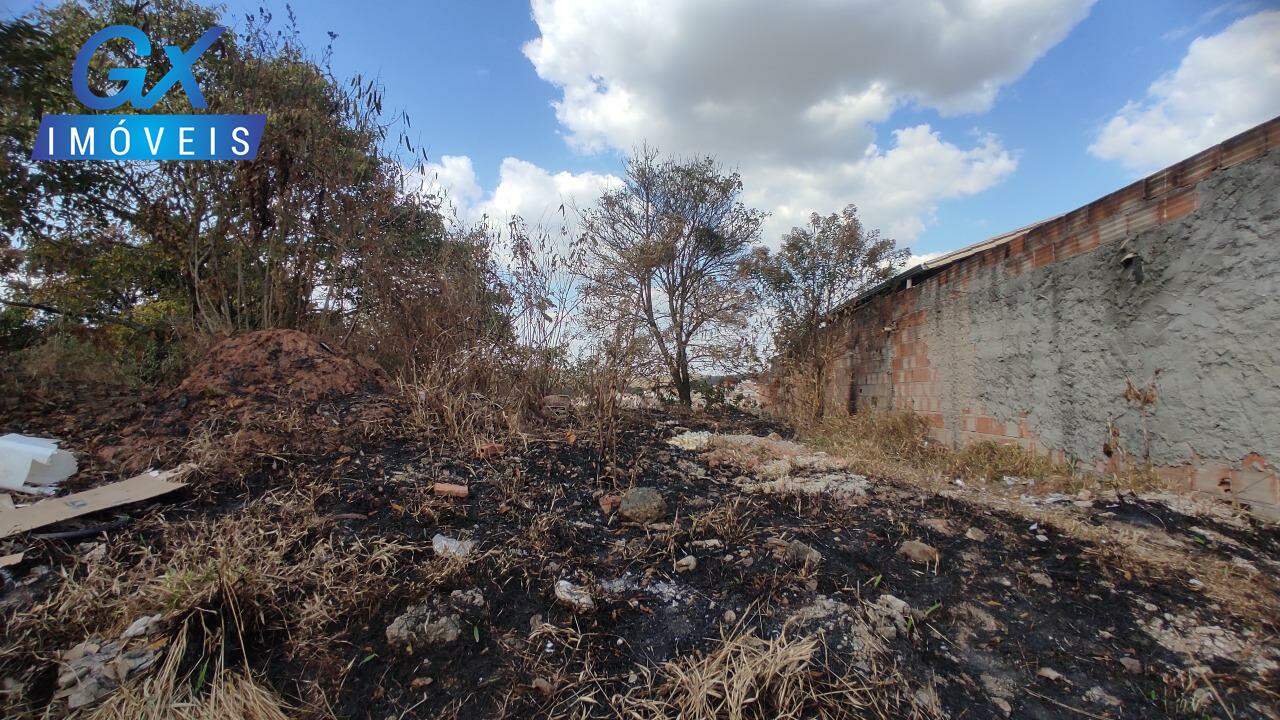 Terreno, 500 m² - Foto 20
