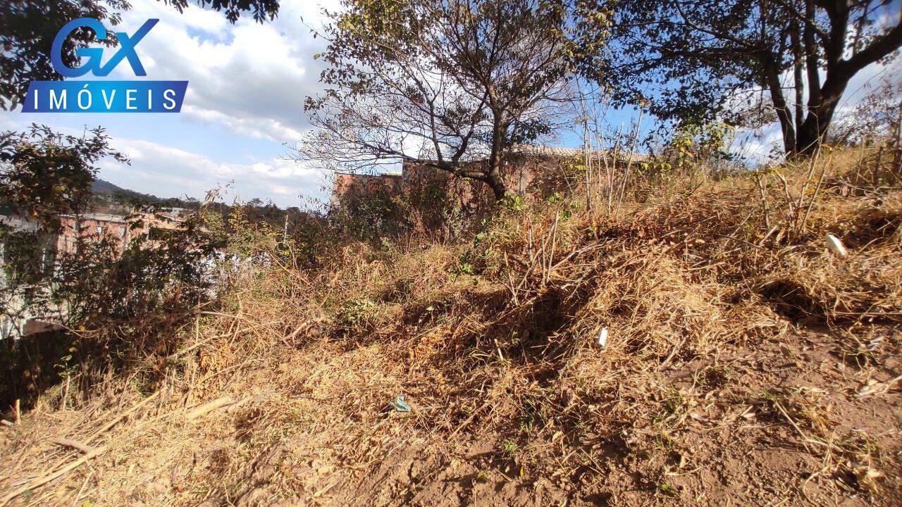 Terreno, 500 m² - Foto 5