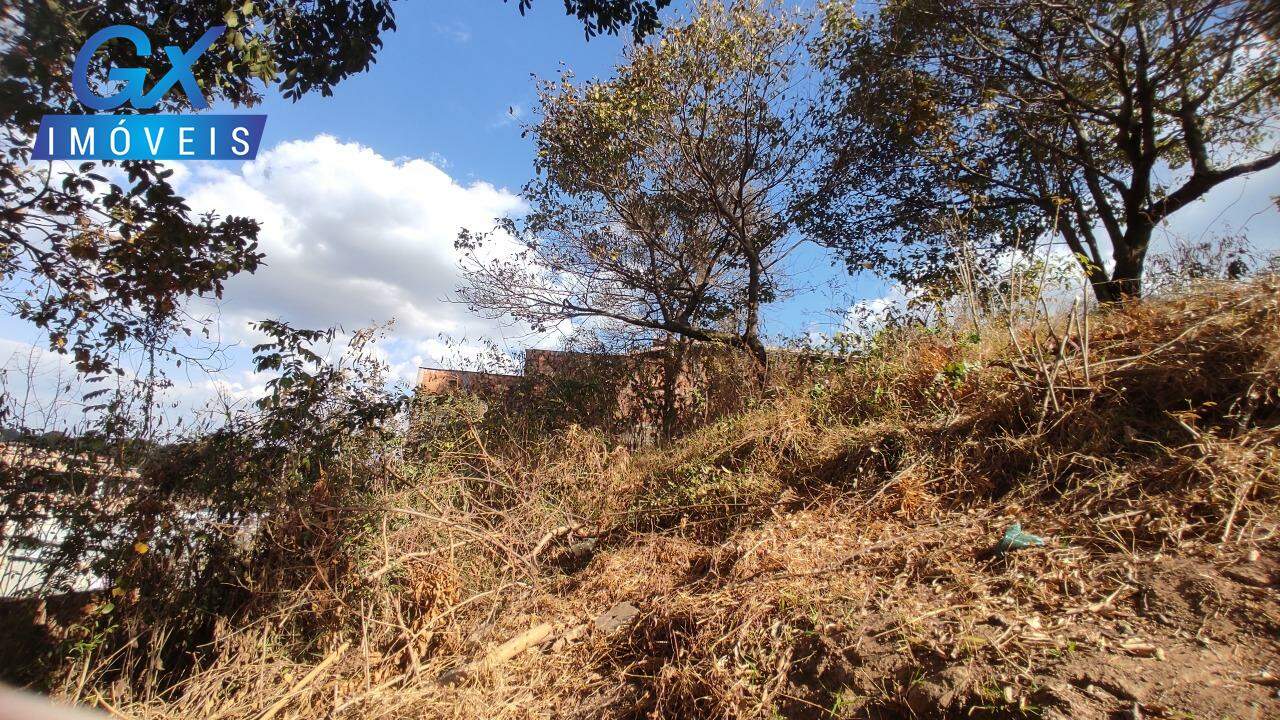 Terreno, 500 m² - Foto 9