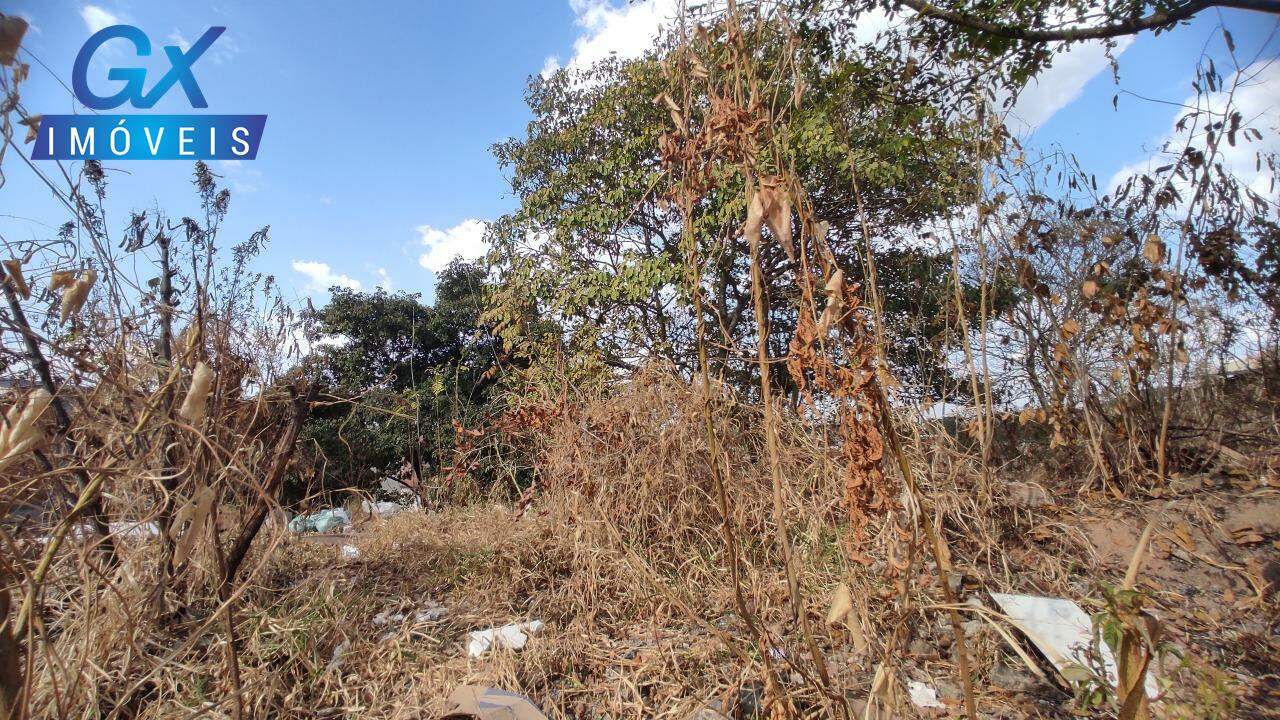 Terreno, 500 m² - Foto 10