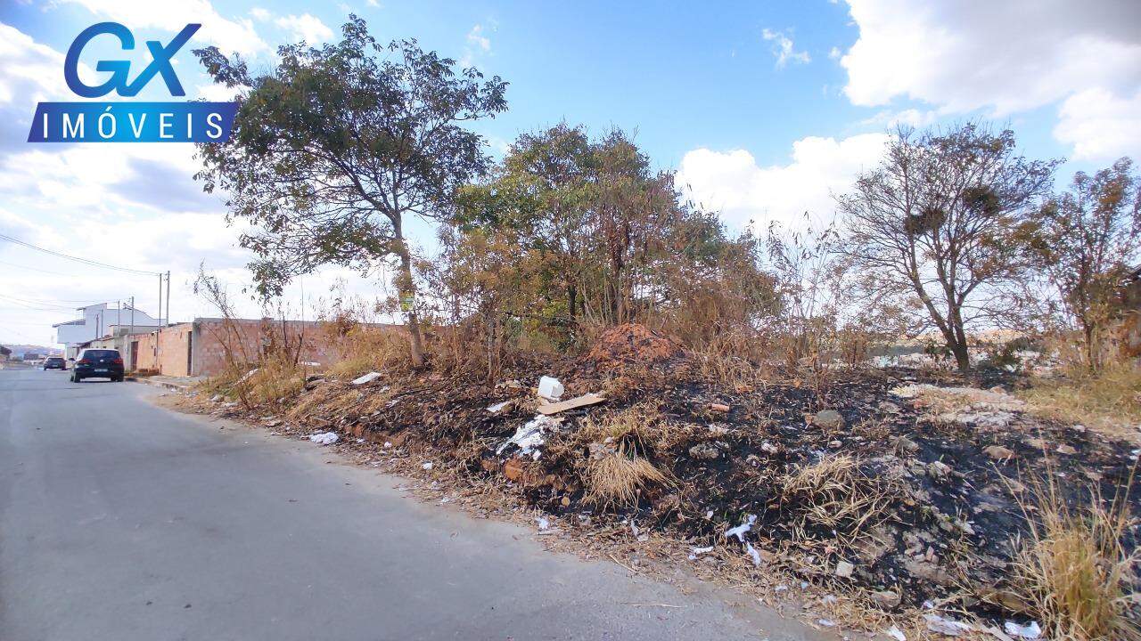 Terreno, 500 m² - Foto 2
