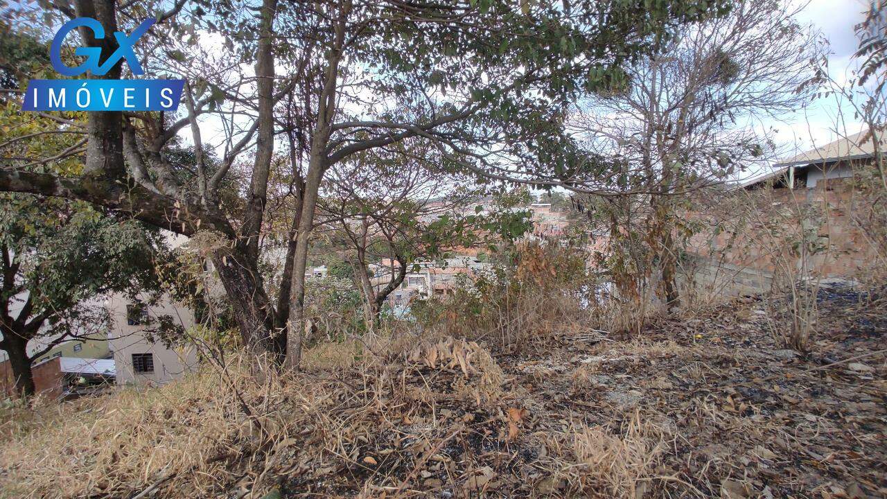 Terreno, 500 m² - Foto 16