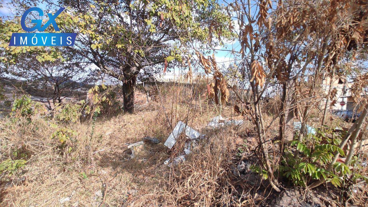 Terreno, 500 m² - Foto 3