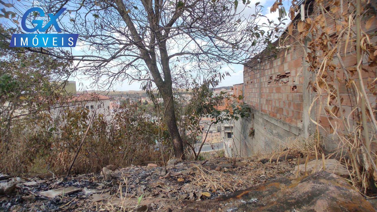 Terreno, 500 m² - Foto 14