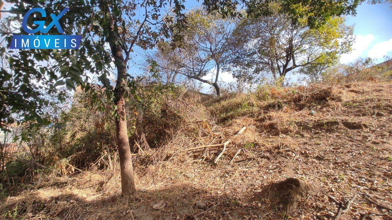Terreno, 500 m² - Foto 4