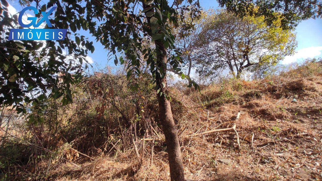 Terreno, 500 m² - Foto 6