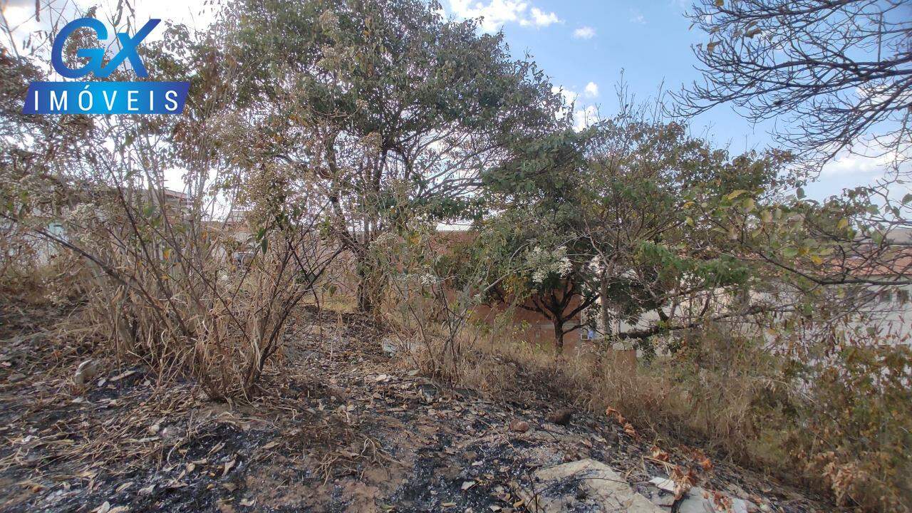 Terreno, 500 m² - Foto 13