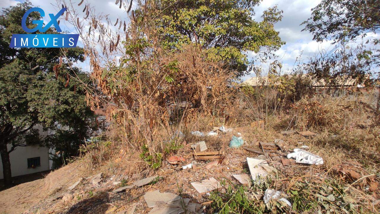 Terreno, 500 m² - Foto 18