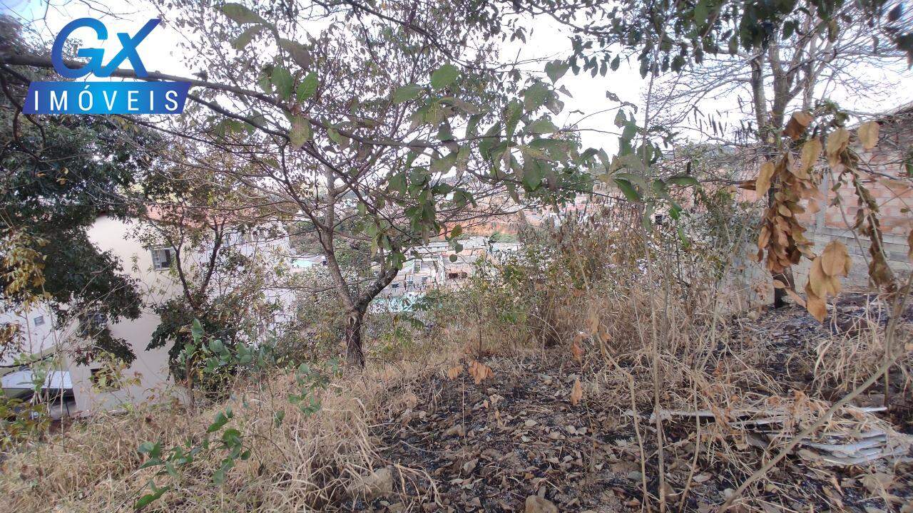 Terreno, 500 m² - Foto 17