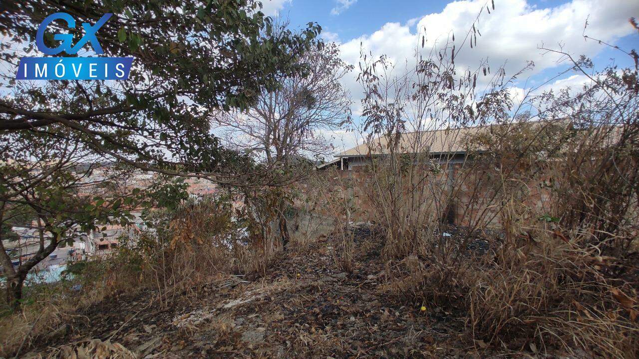 Terreno, 500 m² - Foto 21