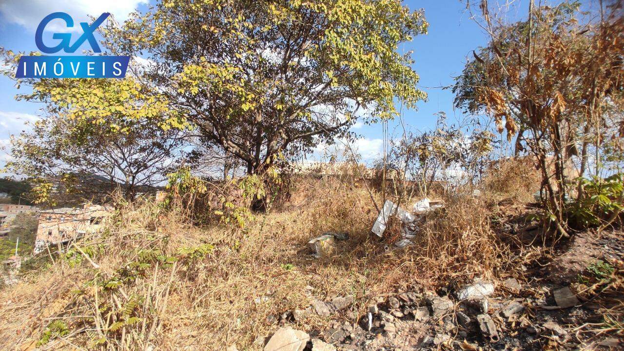Terreno, 500 m² - Foto 8