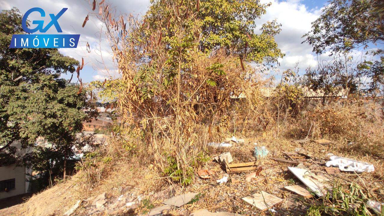 Terreno, 500 m² - Foto 7