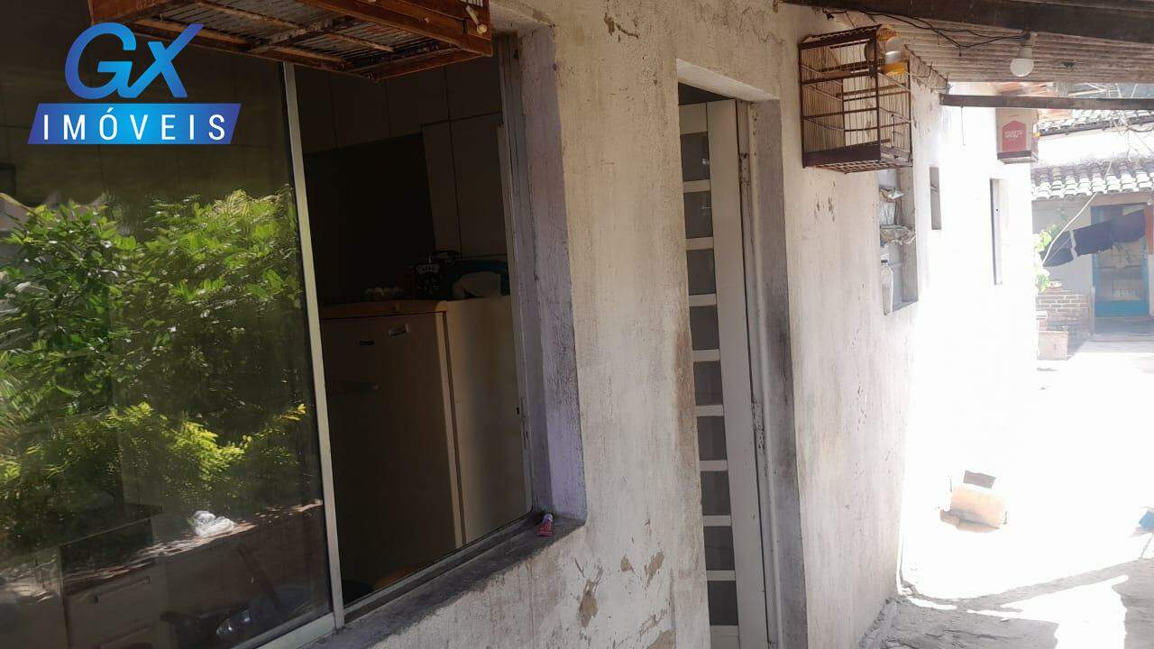 Casa, 130 m² - Foto 3