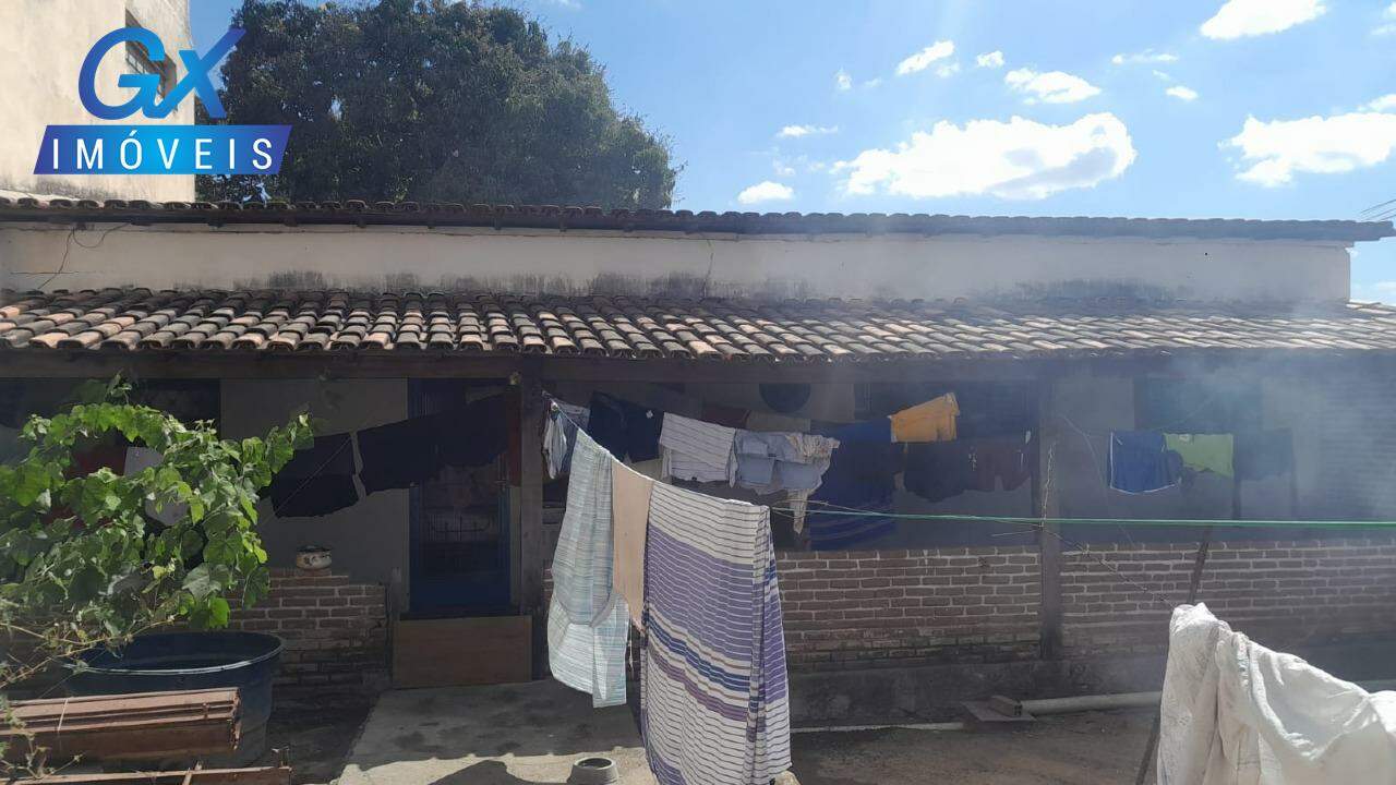 Casa, 130 m² - Foto 9