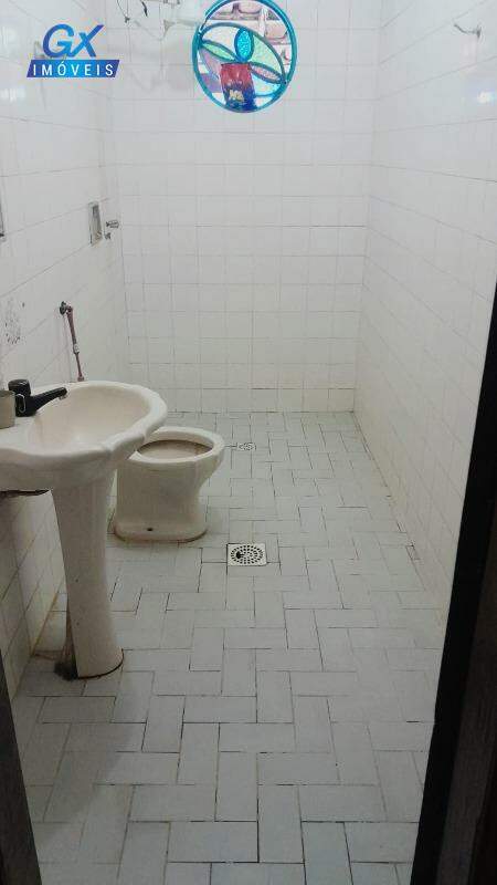 Casa, 130 m² - Foto 14