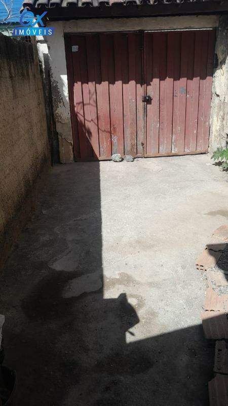 Casa, 130 m² - Foto 1