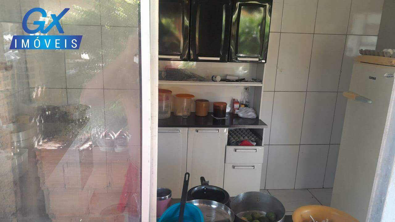 Casa, 130 m² - Foto 4