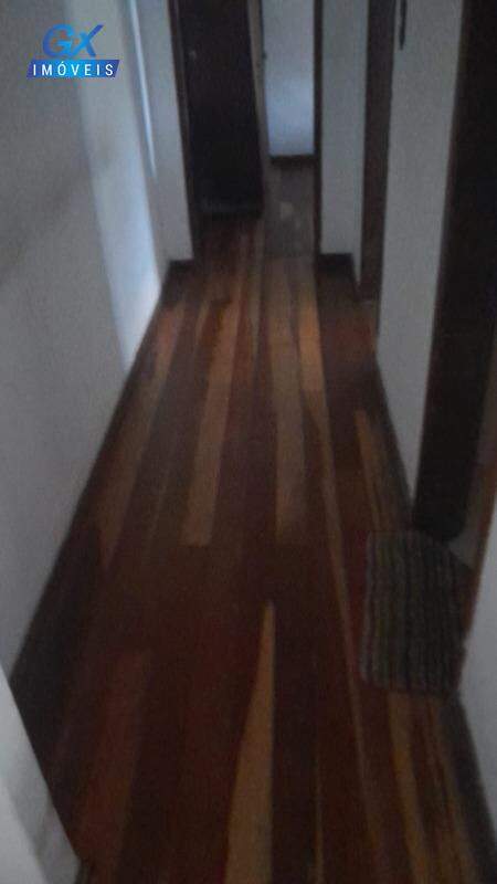 Casa, 130 m² - Foto 11
