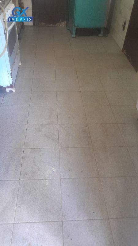 Casa, 130 m² - Foto 15