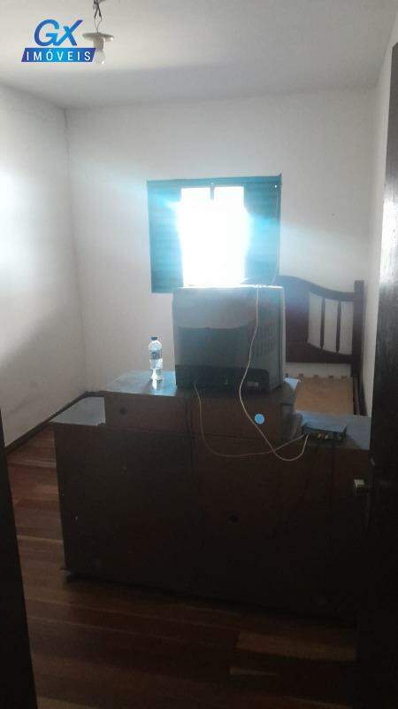 Casa, 130 m² - Foto 6