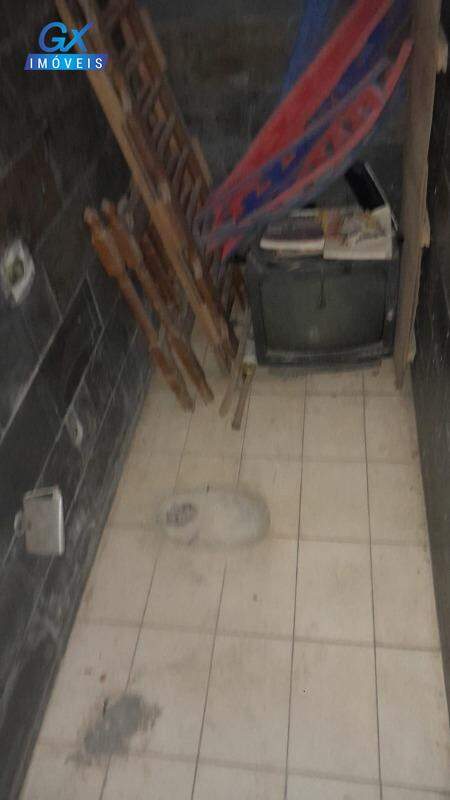 Casa, 130 m² - Foto 12
