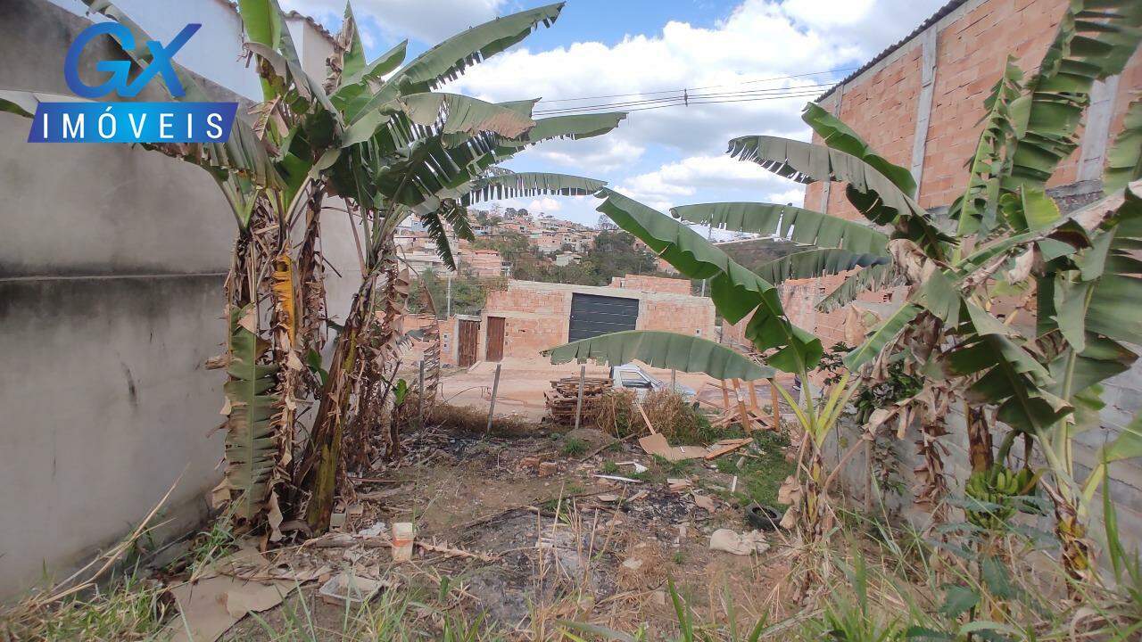 Terreno, 250 m² - Foto 10