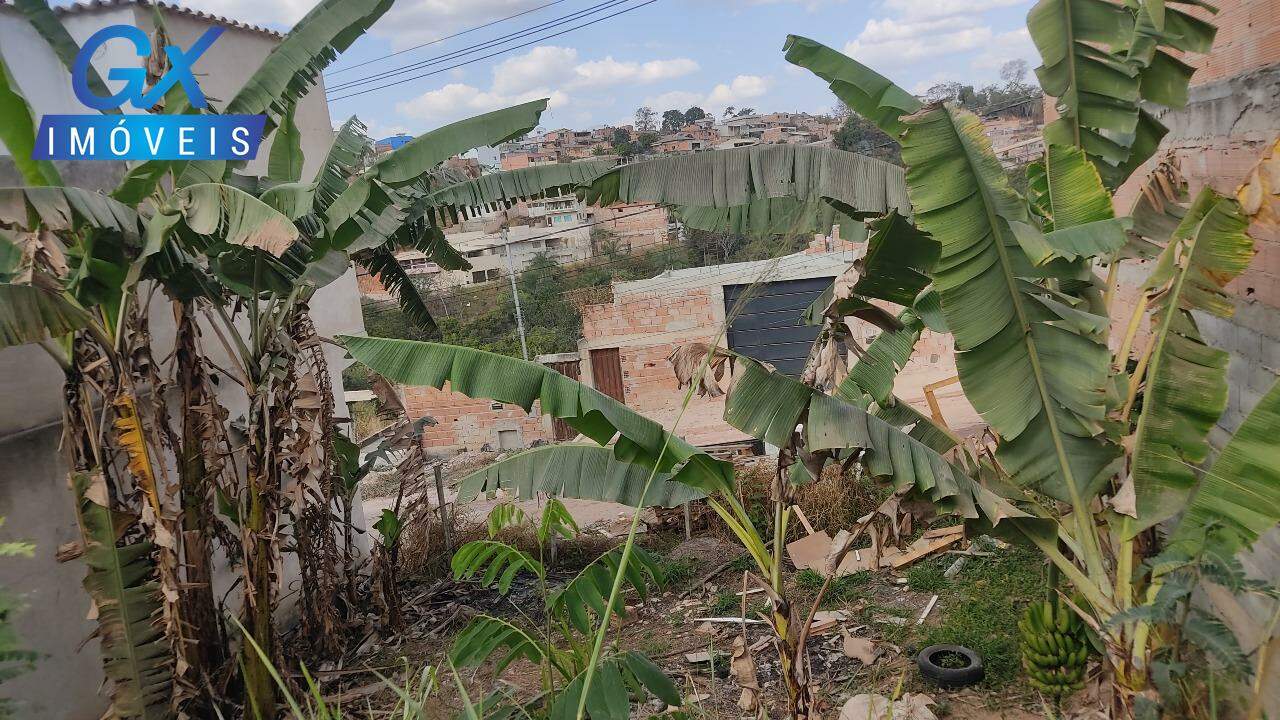 Terreno, 250 m² - Foto 11