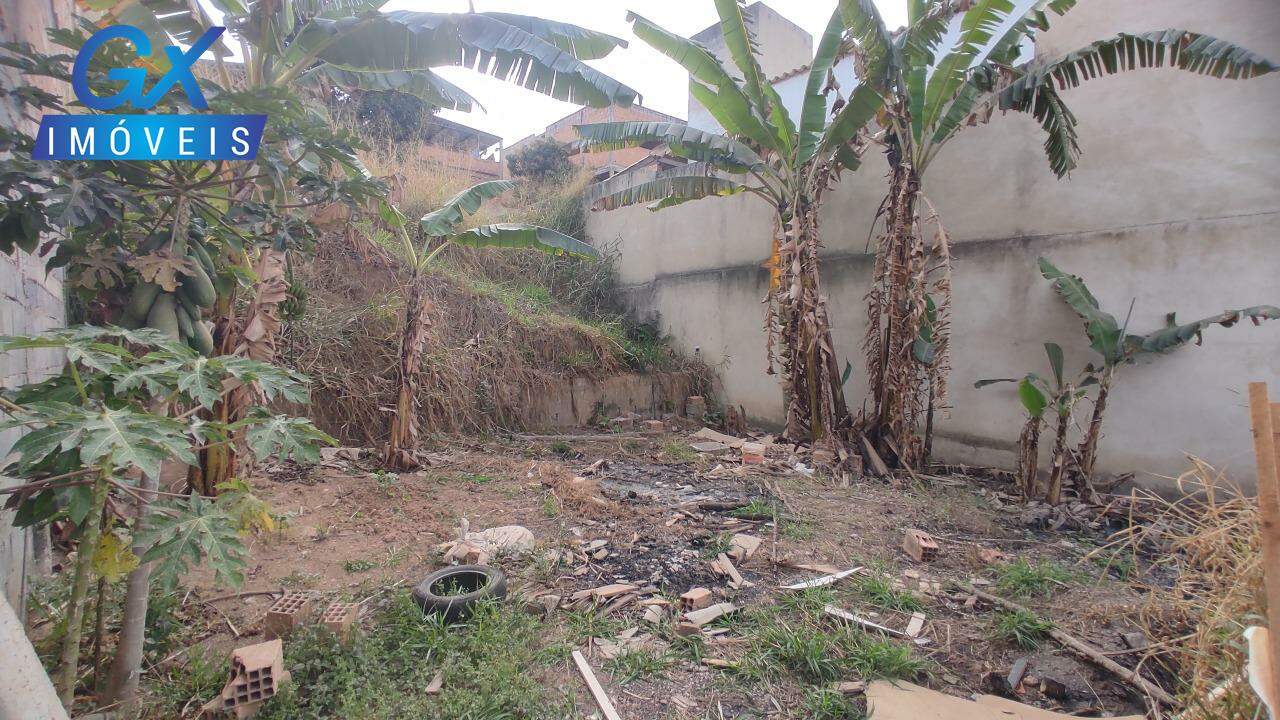 Terreno, 250 m² - Foto 8
