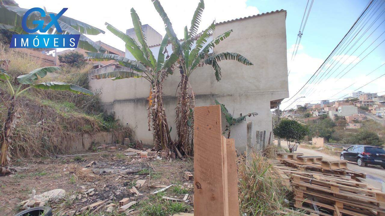 Terreno, 250 m² - Foto 4