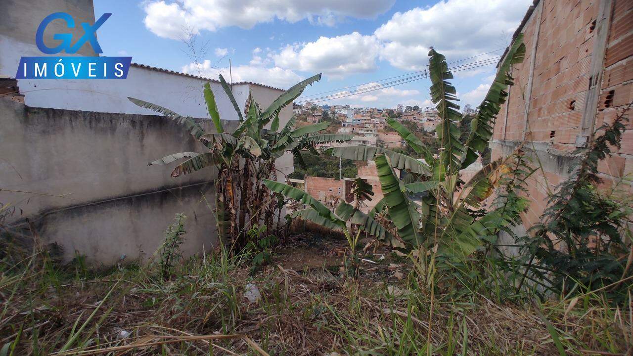 Terreno, 250 m² - Foto 15
