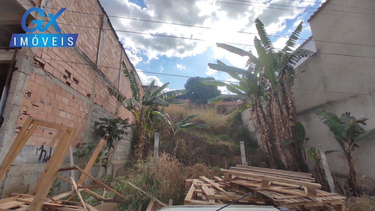 Terreno, 250 m² - Foto 13