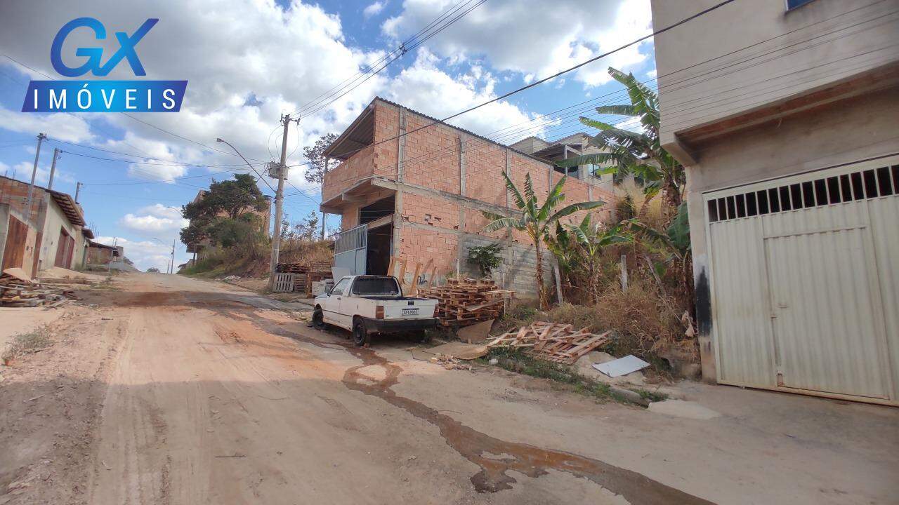 Terreno, 250 m² - Foto 2