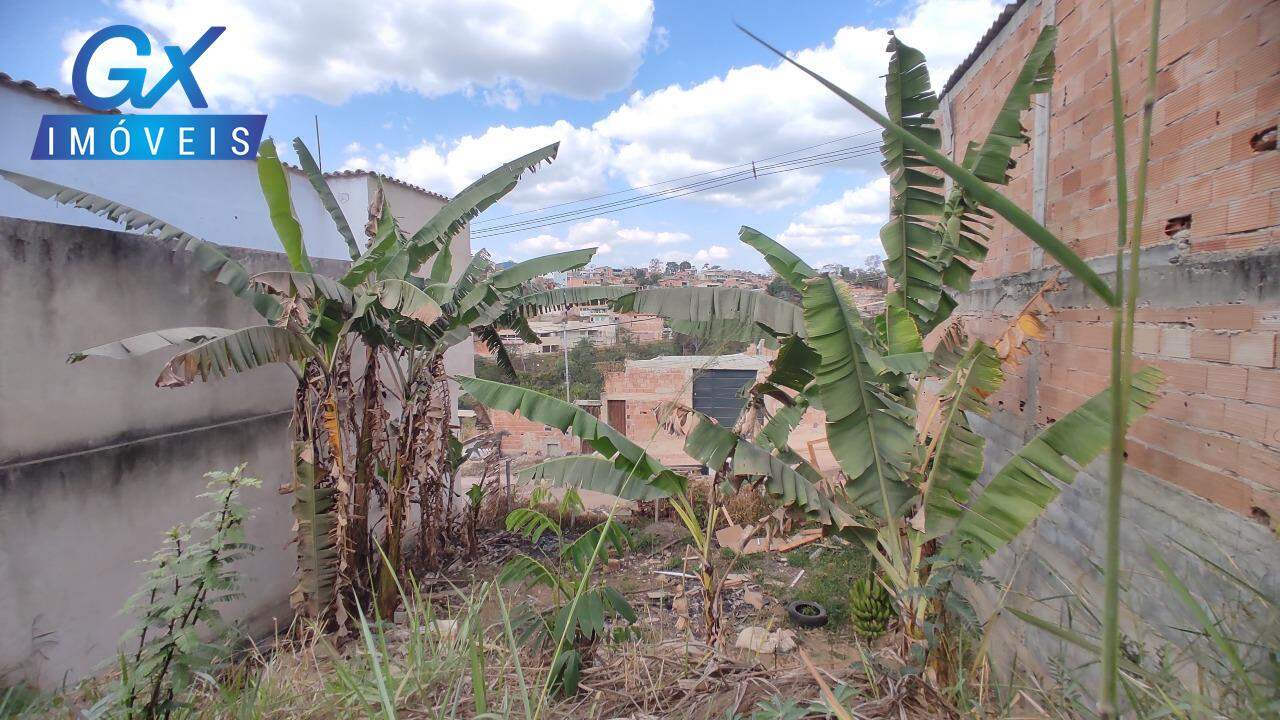 Terreno, 250 m² - Foto 17